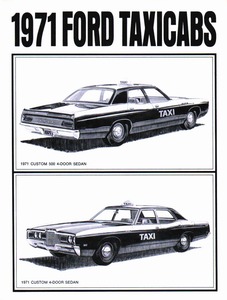 1971 Ford Taxicabs-01.jpg